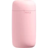 Мастурбатор TENGA PUFFY STRAWBERRY Pink PUF-005