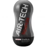 Стимулятор TENGA AIR-TECH SQUEEZE STRONG