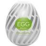 Стимулятор-яйцо TENGA EGG BRUSH EGG-015
