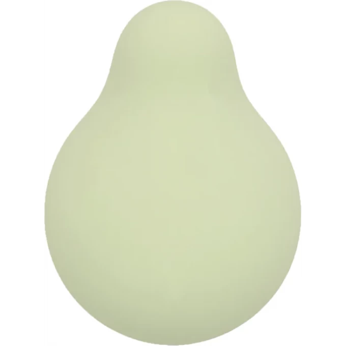 Вибратор IROHA MIDORI V.2 IHM-22 Вибратор IROHA MIDORI V.2 IHM-22