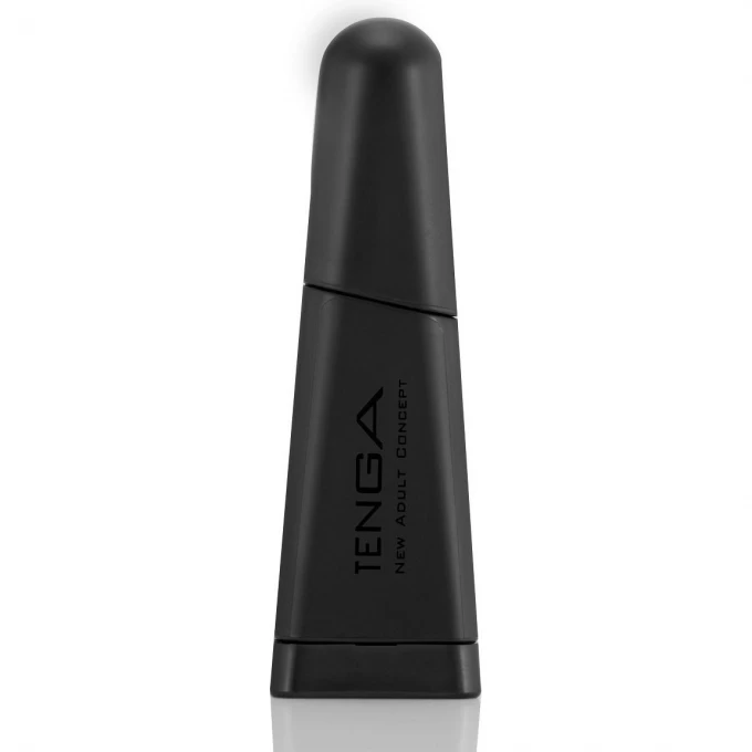 Вибратор TENGA DELTA TVV-001 Вибратор TENGA DELTA TVV-001