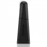 Вибратор TENGA DELTA TVV-001
