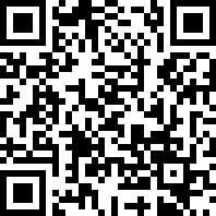 Написать в Telegram